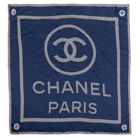 pink chanel silk scarf|chanel scarves outlet.